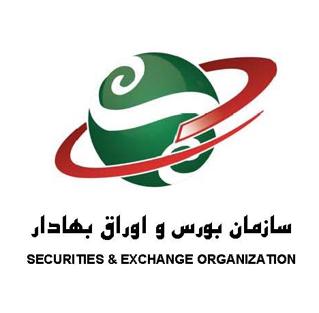 seo-logo